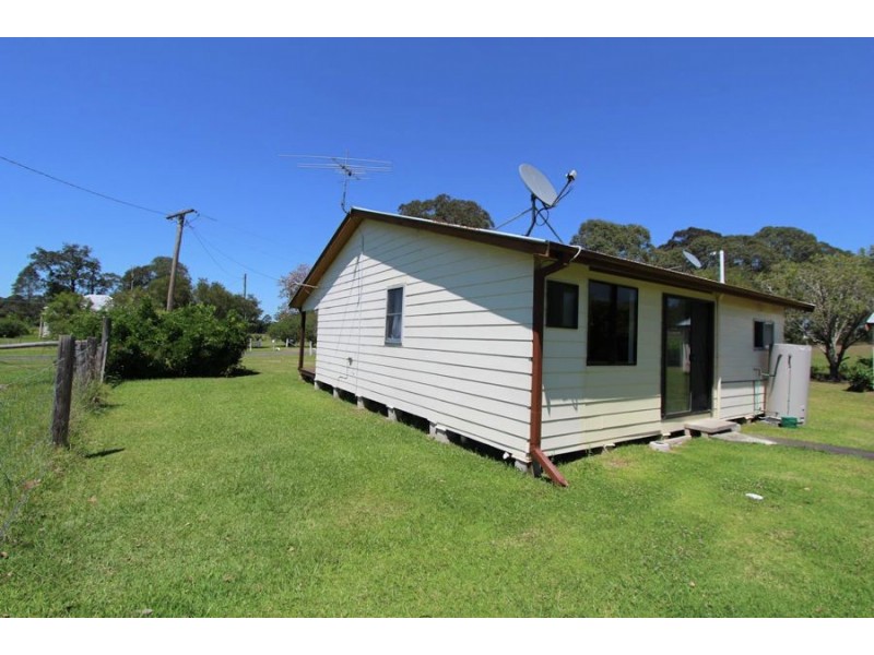 Dyers Crossing NSW 2429