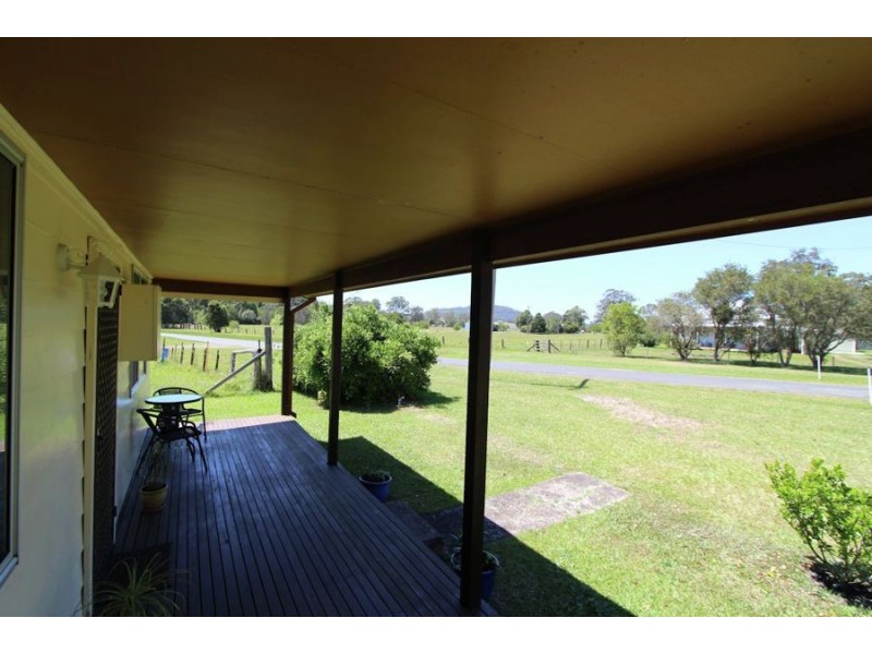 Dyers Crossing NSW 2429