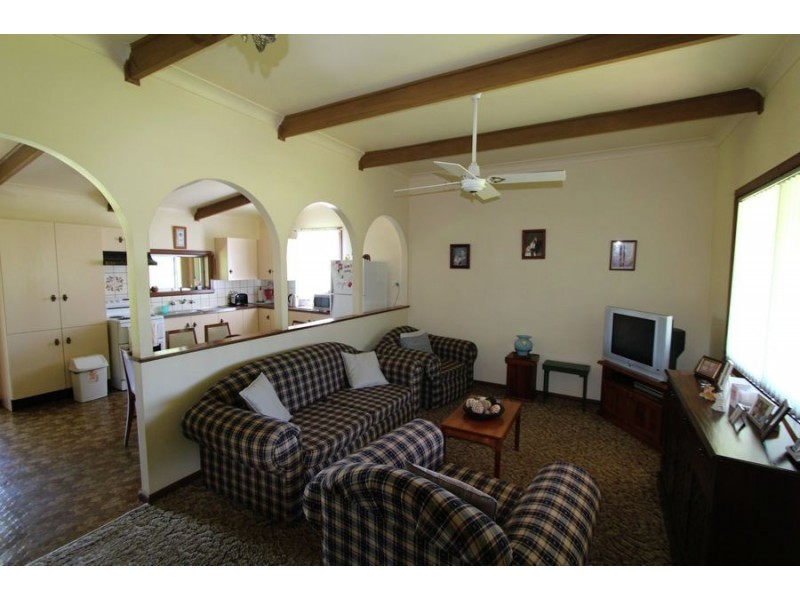 Dyers Crossing NSW 2429