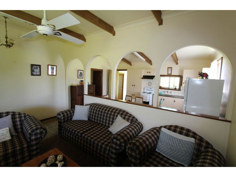 Dyers Crossing NSW 2429