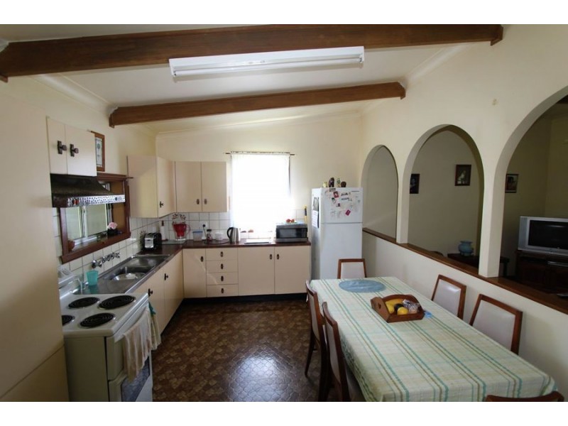 Dyers Crossing NSW 2429