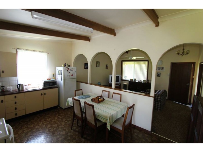 Dyers Crossing NSW 2429