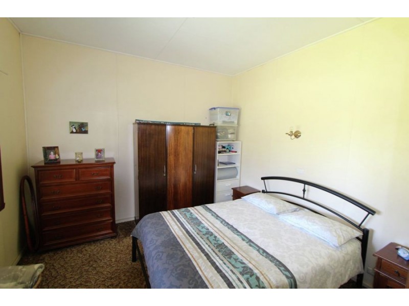 Dyers Crossing NSW 2429