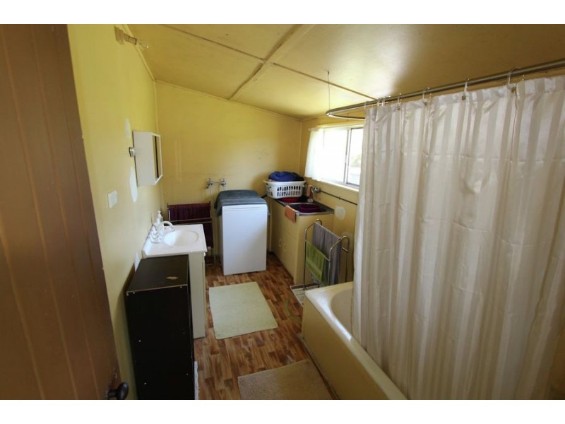 Dyers Crossing NSW 2429