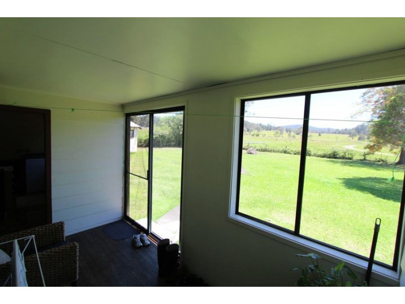 Dyers Crossing NSW 2429