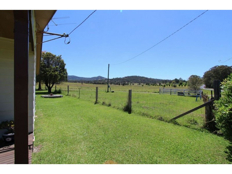 Dyers Crossing NSW 2429