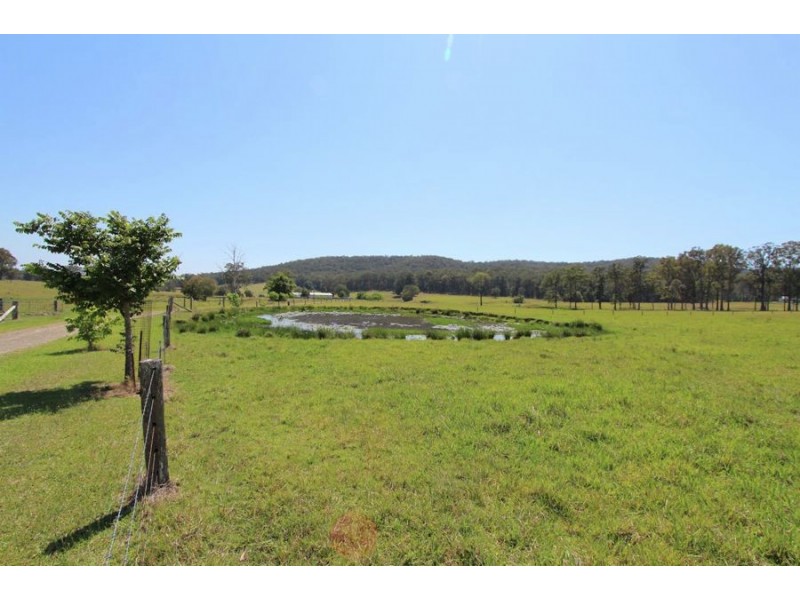 Coolongolook NSW 2423