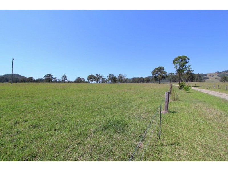 Coolongolook NSW 2423