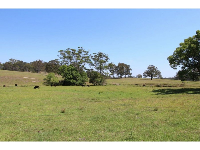 Coolongolook NSW 2423