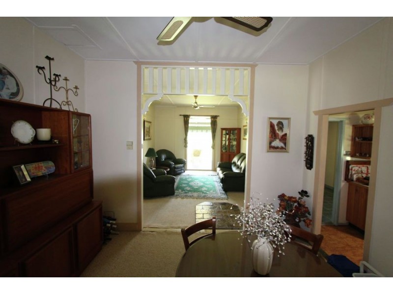 Coolongolook NSW 2423