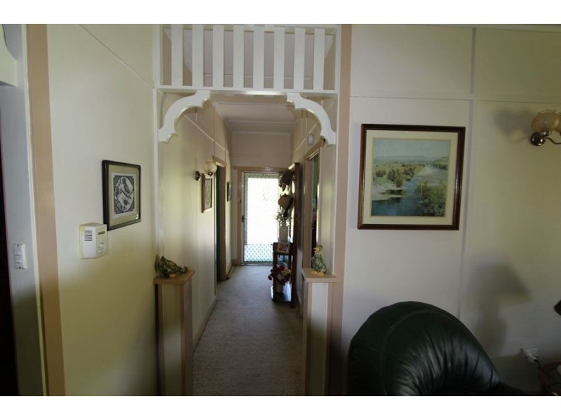 Coolongolook NSW 2423