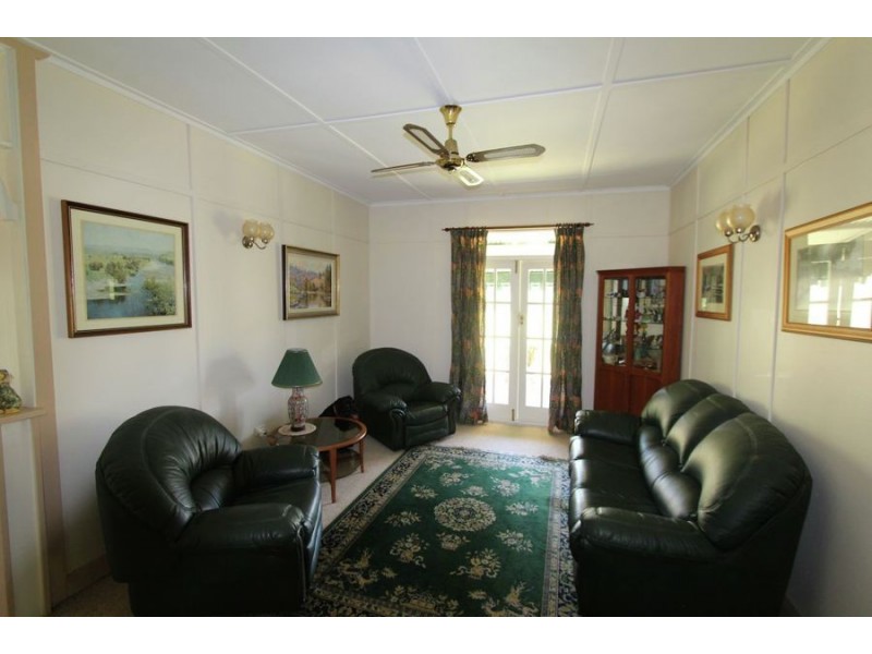 Coolongolook NSW 2423