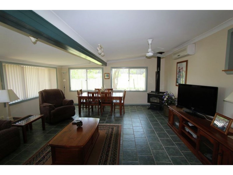 Coolongolook NSW 2423