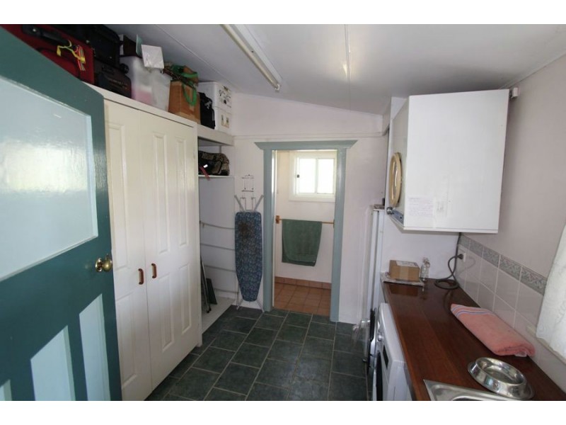 Coolongolook NSW 2423