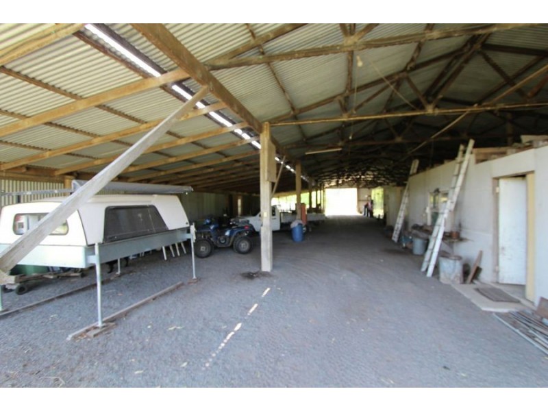 Coolongolook NSW 2423