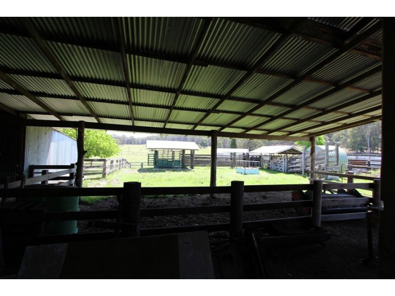 Coolongolook NSW 2423