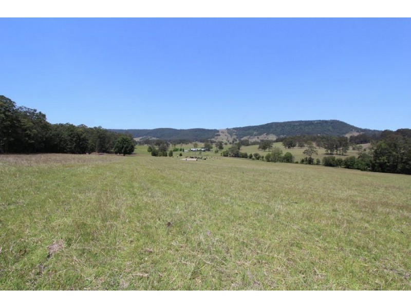 Coolongolook NSW 2423