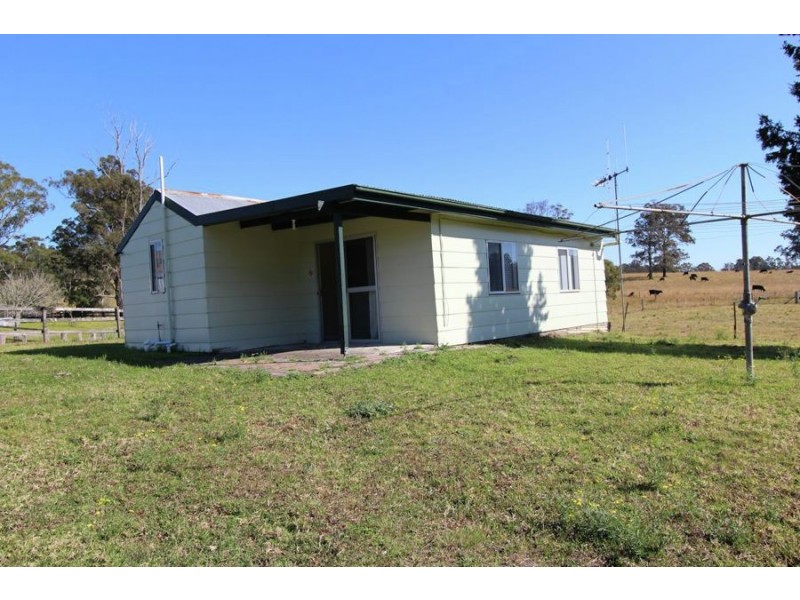 Coolongolook NSW 2423