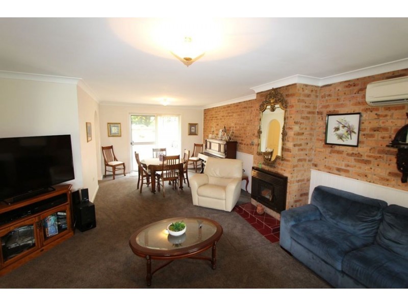 38 Tallowood Close, Failford NSW 2430