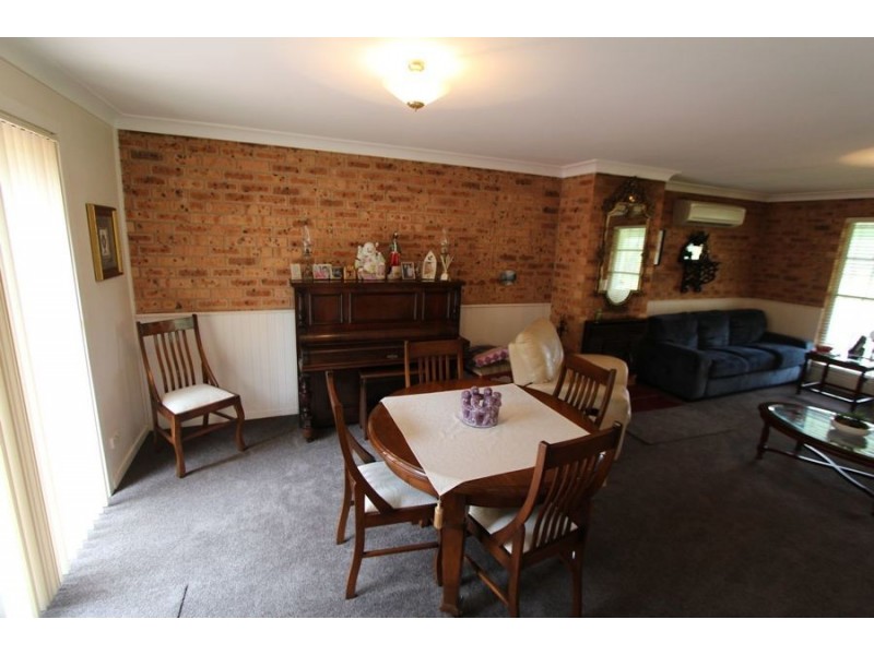 38 Tallowood Close, Failford NSW 2430