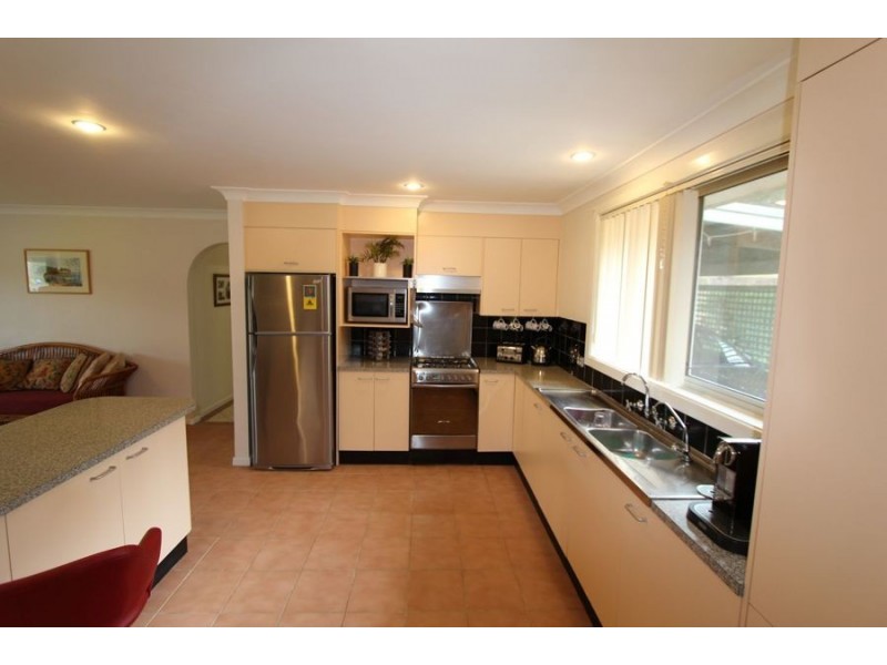 38 Tallowood Close, Failford NSW 2430