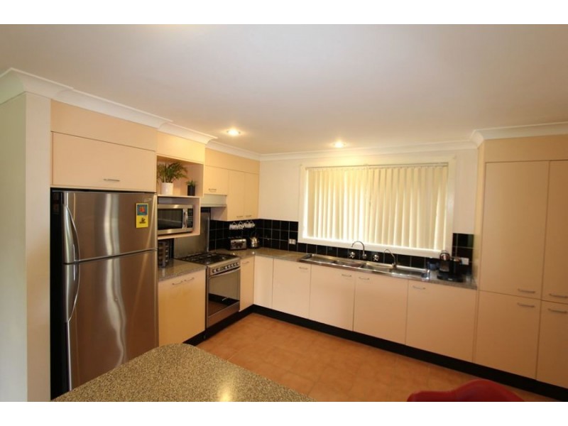 38 Tallowood Close, Failford NSW 2430