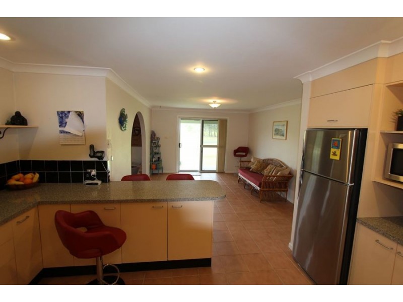 38 Tallowood Close, Failford NSW 2430