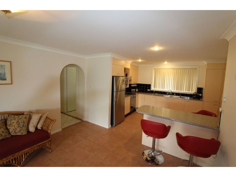 38 Tallowood Close, Failford NSW 2430