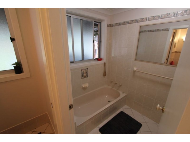 38 Tallowood Close, Failford NSW 2430