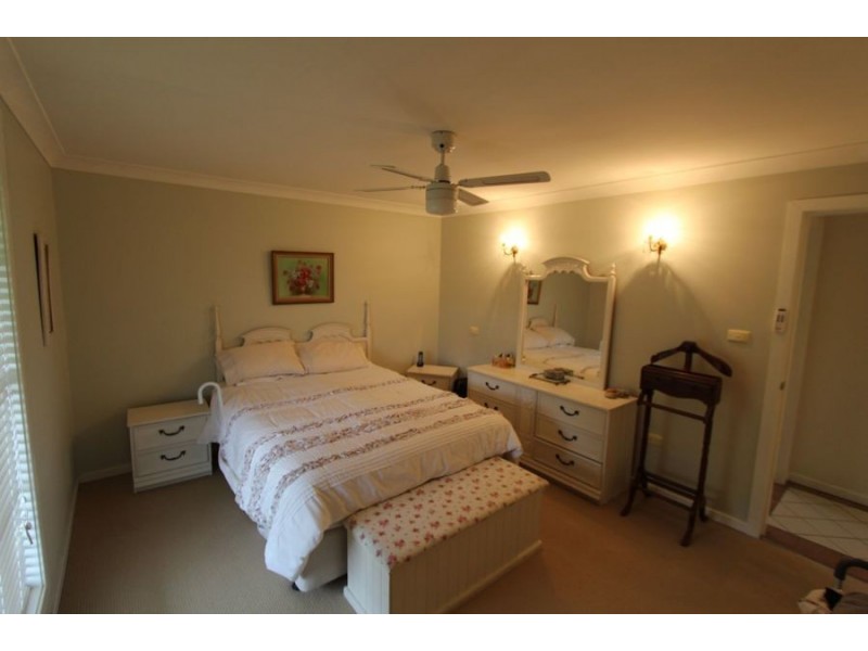 38 Tallowood Close, Failford NSW 2430