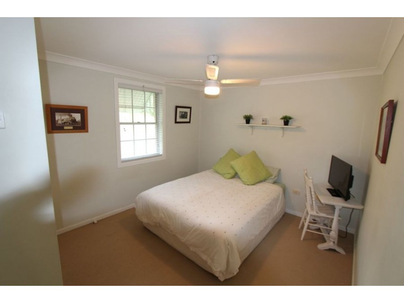 38 Tallowood Close, Failford NSW 2430