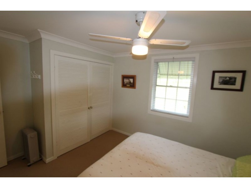 38 Tallowood Close, Failford NSW 2430