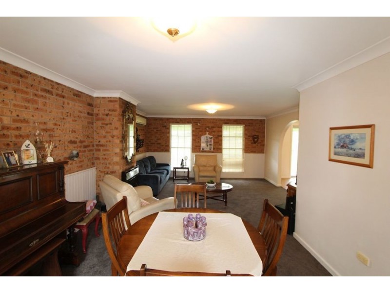 38 Tallowood Close, Failford NSW 2430