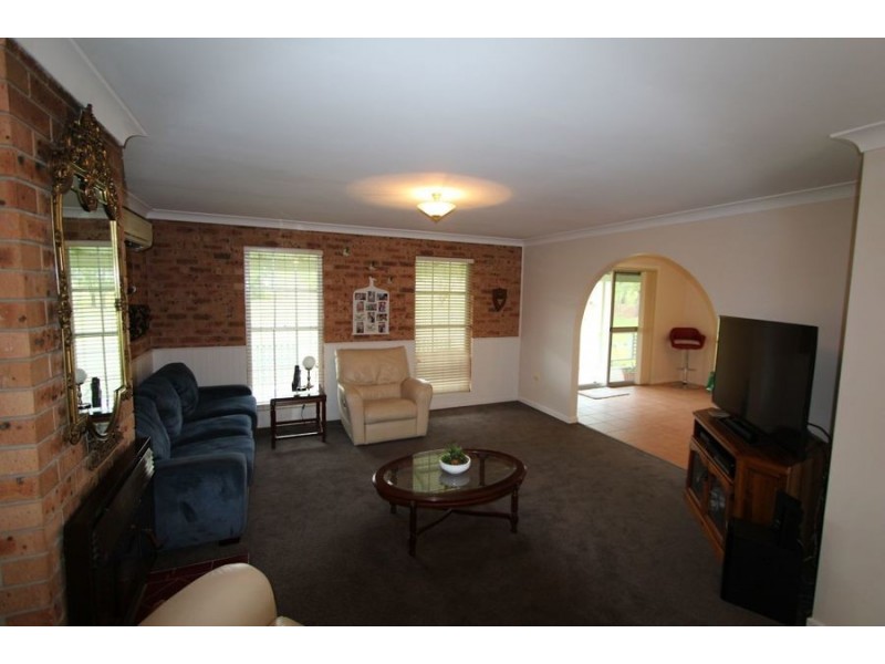 38 Tallowood Close, Failford NSW 2430