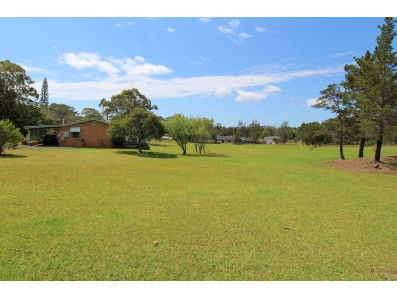 38 Tallowood Close, Failford NSW 2430