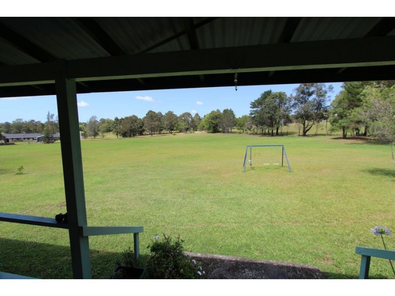 38 Tallowood Close, Failford NSW 2430