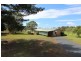 38 Tallowood Close, Failford NSW 2430
