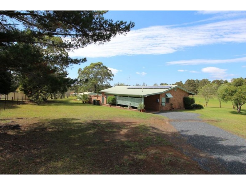 38 Tallowood Close, Failford NSW 2430