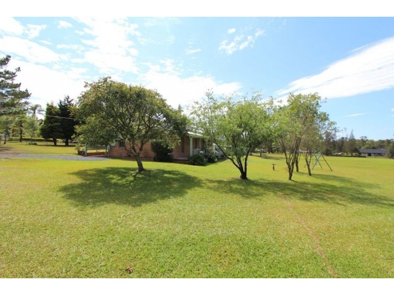 38 Tallowood Close, Failford NSW 2430