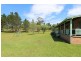 38 Tallowood Close, Failford NSW 2430