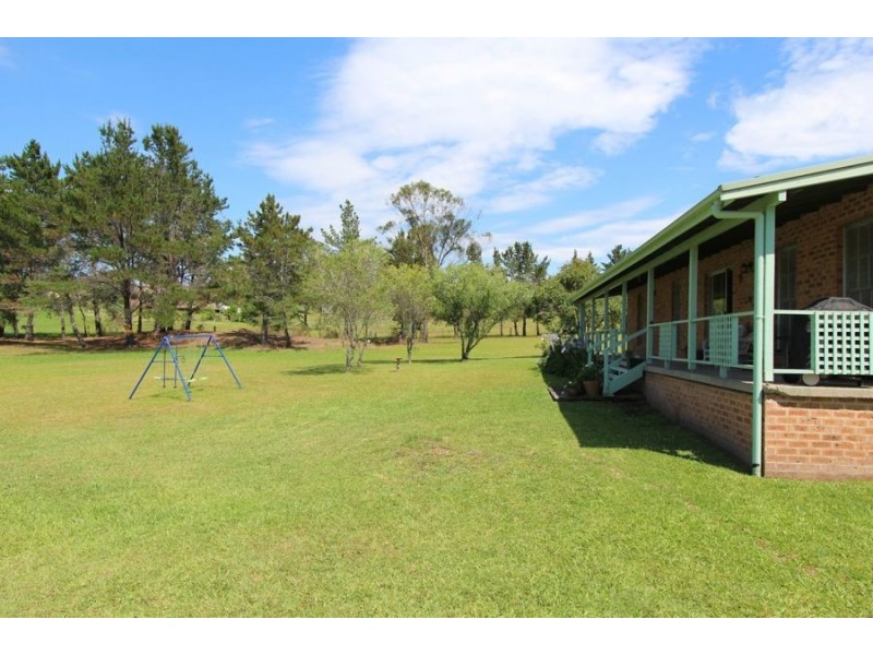 38 Tallowood Close, Failford NSW 2430