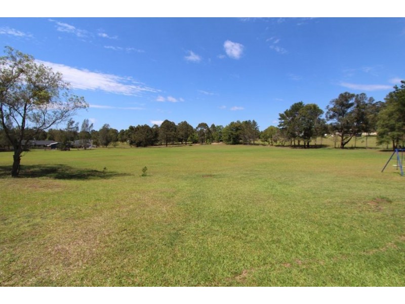 38 Tallowood Close, Failford NSW 2430