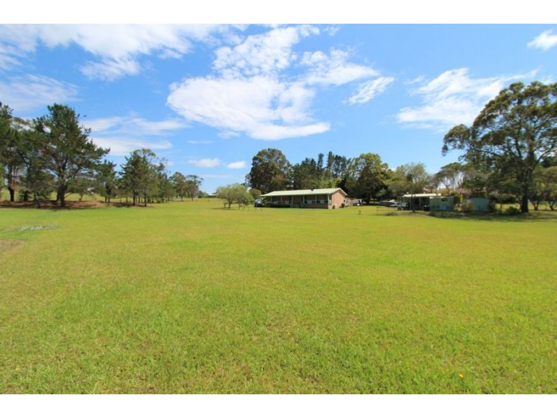 38 Tallowood Close, Failford NSW 2430