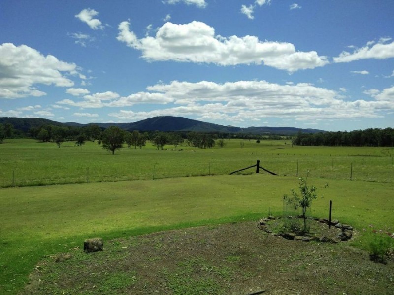 Nabiac NSW 2312