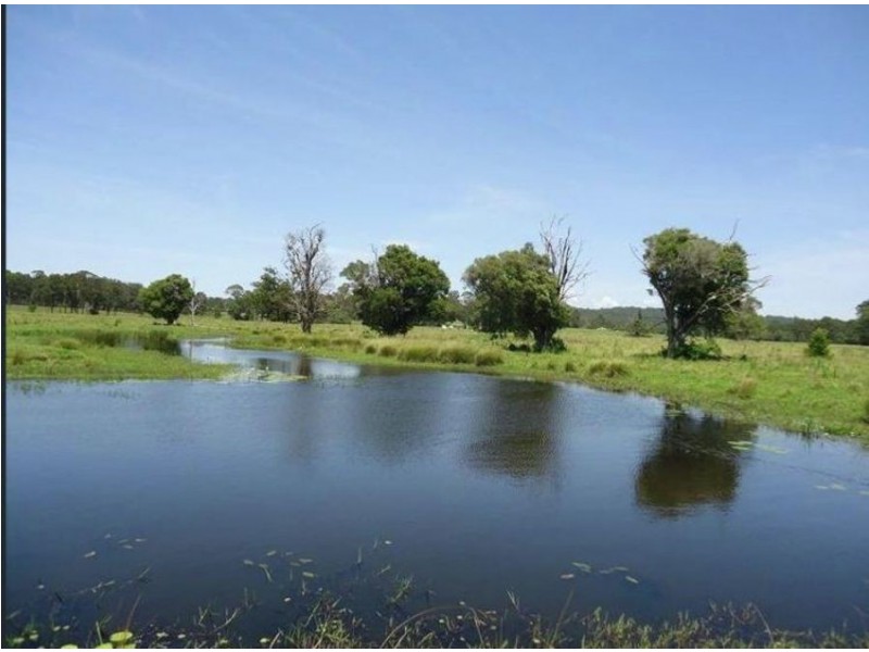 3025 Wallanbah Road, Dyers Crossing NSW 2429