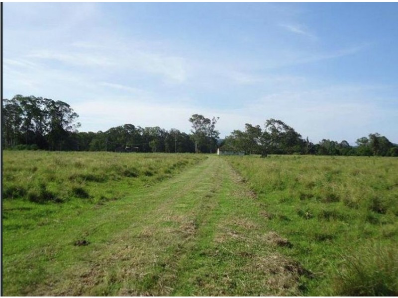 3025 Wallanbah Road, Dyers Crossing NSW 2429