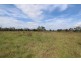 3025 Wallanbah Road, Dyers Crossing NSW 2429