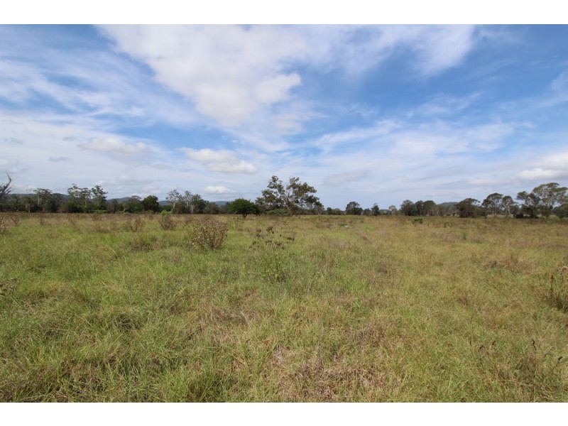 3025 Wallanbah Road, Dyers Crossing NSW 2429