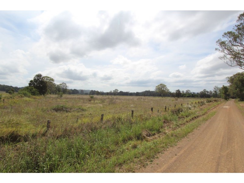 3025 Wallanbah Road, Dyers Crossing NSW 2429