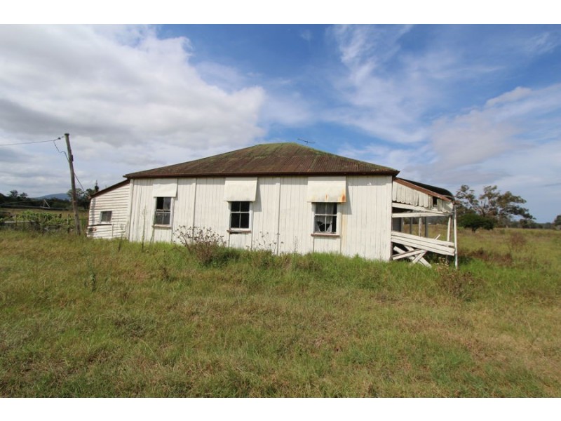 3025 Wallanbah Road, Dyers Crossing NSW 2429